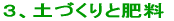 RAyÂƔ엿 